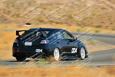 media/Oct-06-2024-Extreme Speed (Sun) [[566413cb2b]]/Gold/Session 2 (Turns 3 4 and 5)/